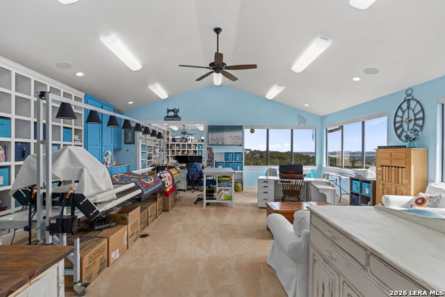 1039 Bluewater Place Property Photo 65