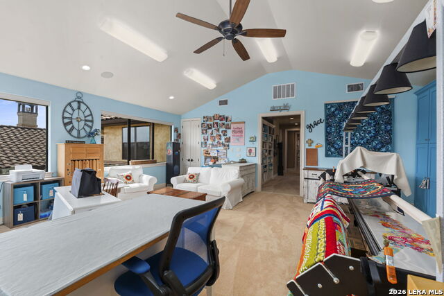 1039 Bluewater Place Property Photo 67