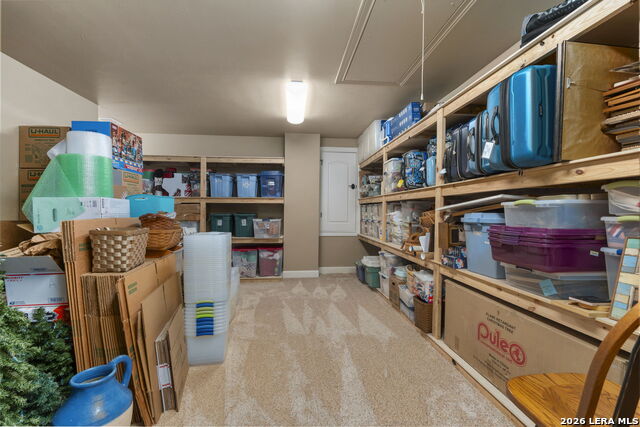 1039 Bluewater Place Property Photo 68
