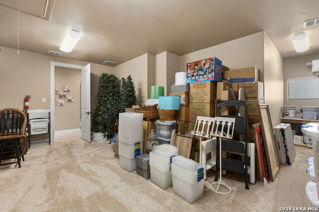 1039 Bluewater Place Property Photo 69