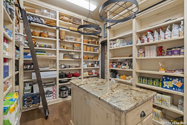 1039 Bluewater Place Property Photo 70