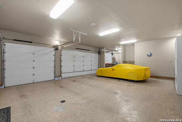 1039 Bluewater Place Property Photo 71