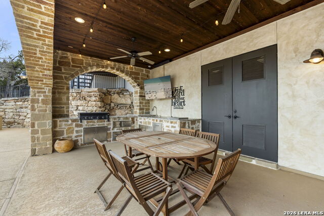 1039 Bluewater Place Property Photo 72