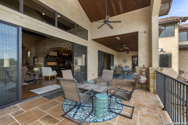 1039 Bluewater Place Property Photo 74