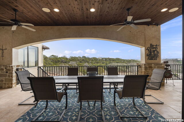 1039 Bluewater Place Property Photo 75