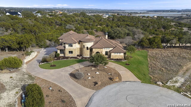 1039 Bluewater Place Property Photo 79