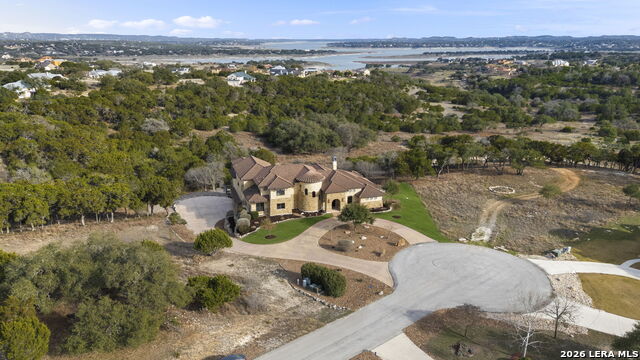 1039 Bluewater Place Property Photo 80