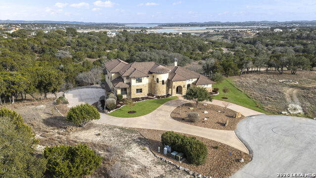 1039 Bluewater Place Property Photo 82