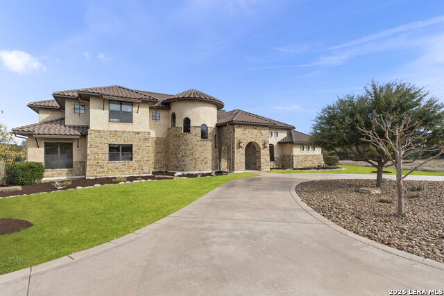 1039 Bluewater Place Property Photo 83