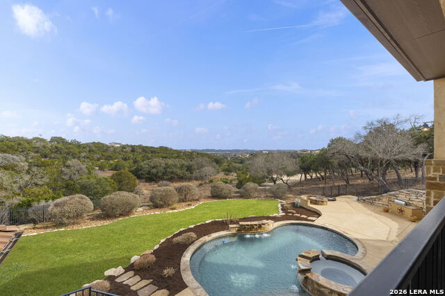 1039 Bluewater Place Property Photo 84