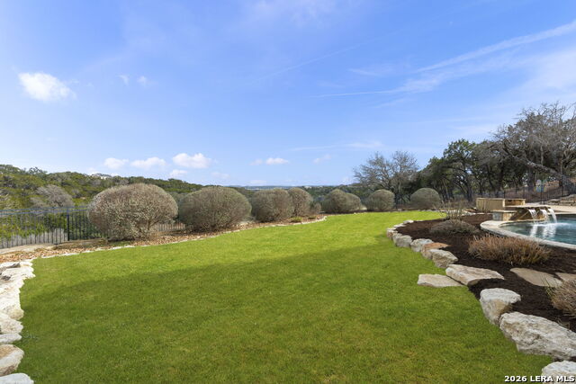 1039 Bluewater Place Property Photo 85