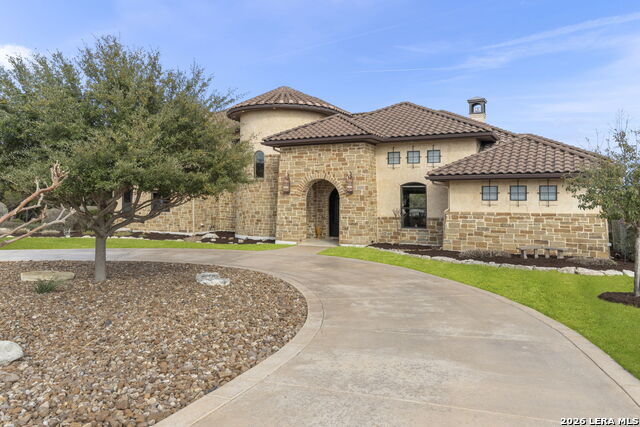 1039 Bluewater Place Property Photo 86