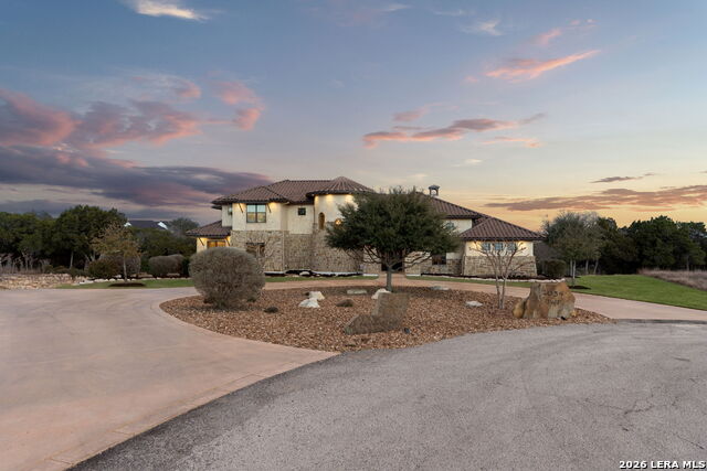 1039 Bluewater Place Property Photo 87