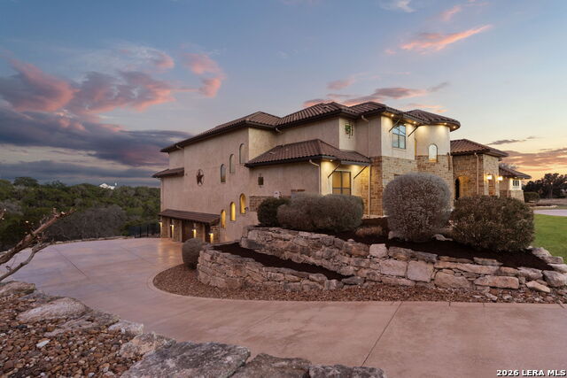 1039 Bluewater Place Property Photo 88