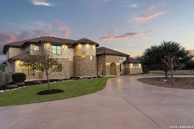 1039 Bluewater Place Property Photo 89