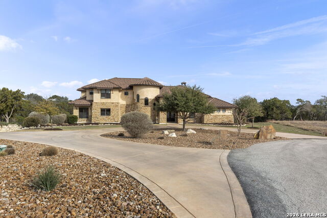 1039 Bluewater Place Property Photo 93
