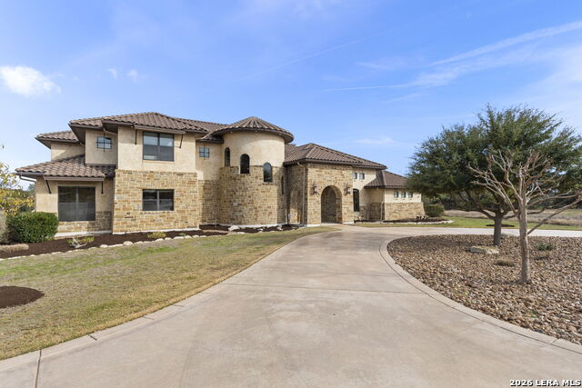 1039 Bluewater Place Property Photo 94
