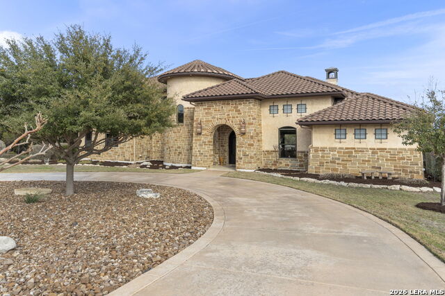 1039 Bluewater Place Property Photo 95