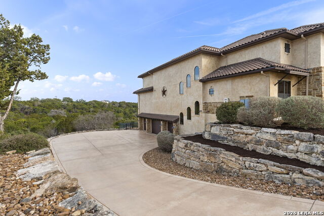 1039 Bluewater Place Property Photo 96