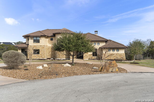 1039 Bluewater Place Property Photo 97