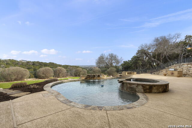 1039 Bluewater Place Property Photo 100