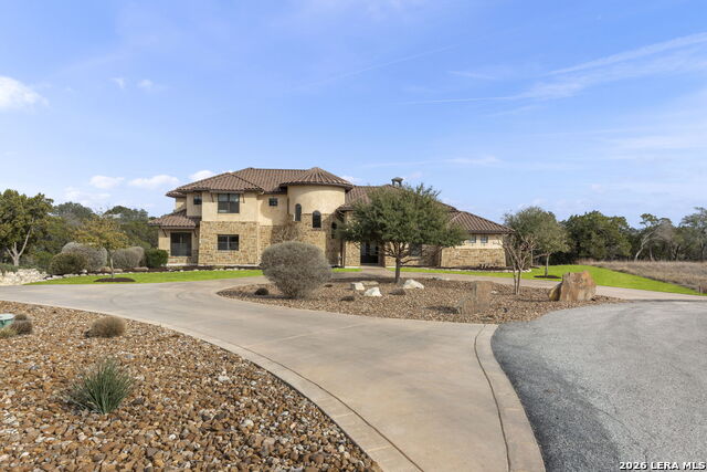 1039 Bluewater Place Property Photo 101