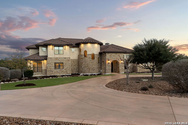 1039 Bluewater Place Property Photo 102