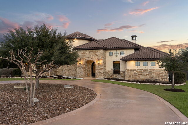 1039 Bluewater Place Property Photo 103