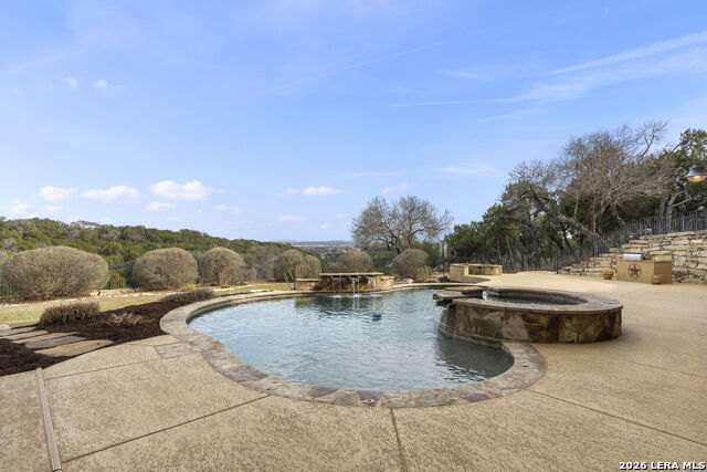 1039 Bluewater Place Property Photo 105