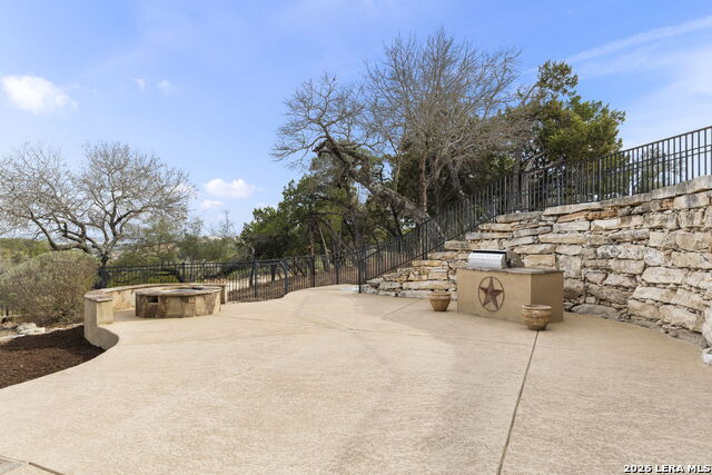1039 Bluewater Place Property Photo 106