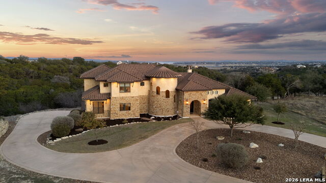 1039 Bluewater Place Property Photo 110