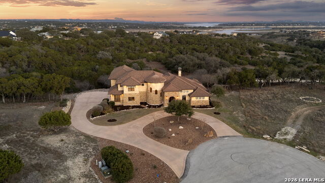 1039 Bluewater Place Property Photo 111