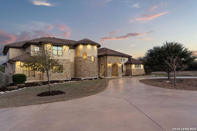 1039 Bluewater Place Property Photo 112