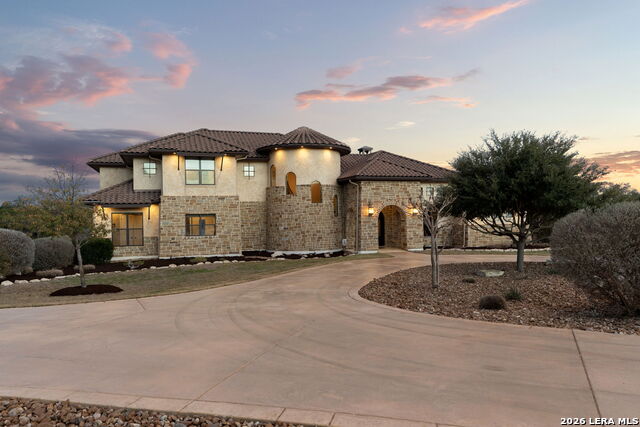 1039 Bluewater Place Property Photo 113