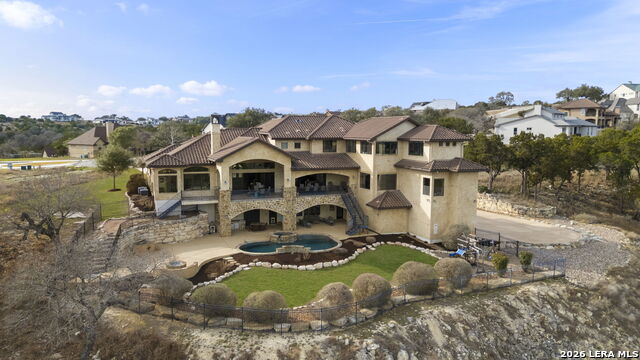 1039 Bluewater Place Property Photo 114