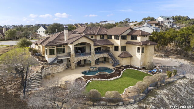 1039 Bluewater Place Property Photo 115