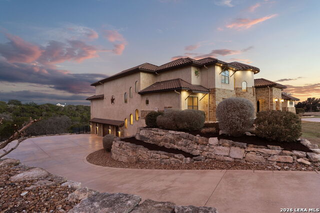1039 Bluewater Place Property Photo 116