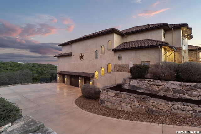1039 Bluewater Place Property Photo 117