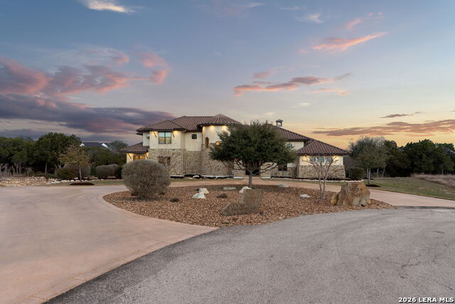 1039 Bluewater Place Property Photo 118