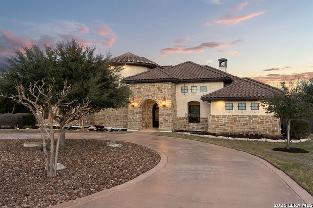 1039 Bluewater Place Property Photo 119