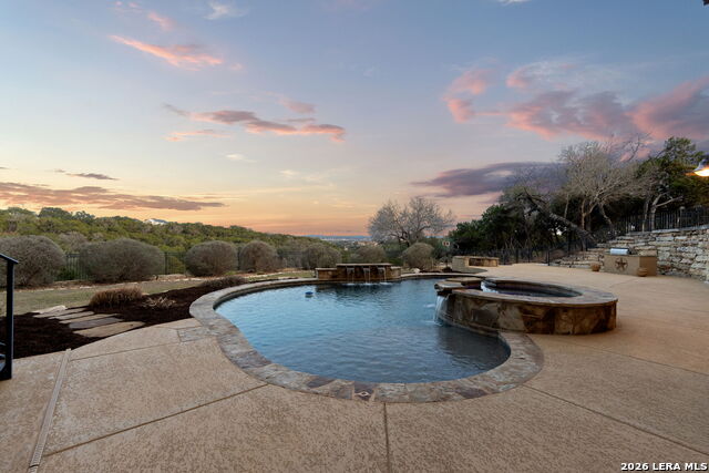 1039 Bluewater Place Property Photo 120