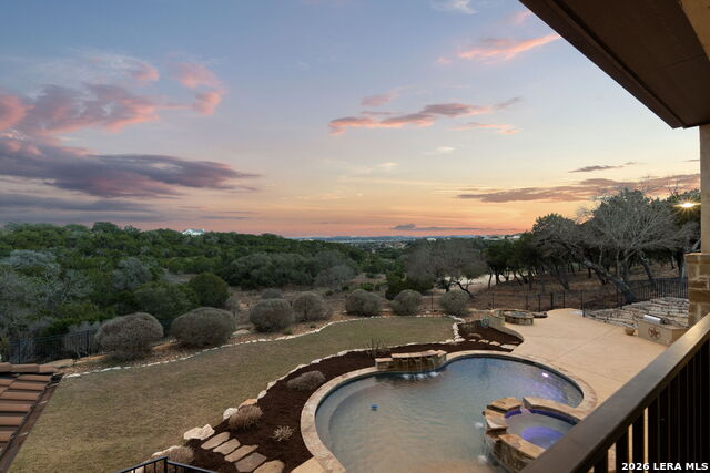 1039 Bluewater Place Property Photo 121