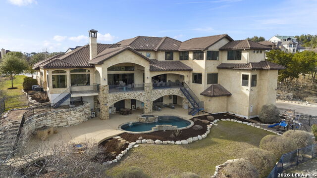 1039 Bluewater Place Property Photo 122