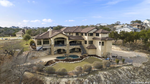 1039 Bluewater Place Property Photo 123