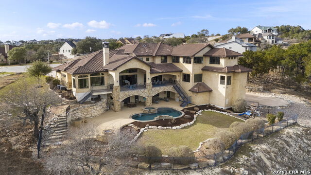 1039 Bluewater Place Property Photo 124