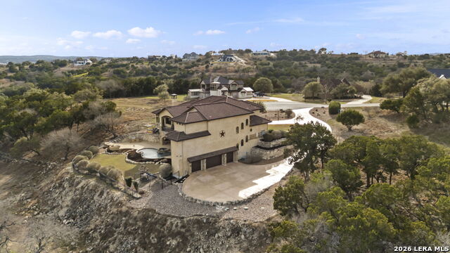 1039 Bluewater Place Property Photo 125