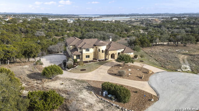 1039 Bluewater Place Property Photo 128