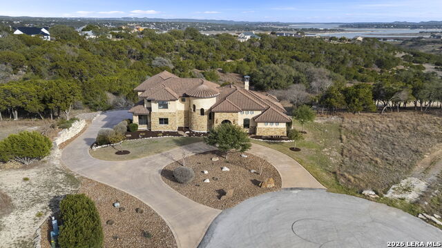 1039 Bluewater Place Property Photo 129
