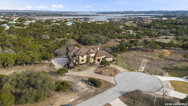1039 Bluewater Place Property Photo 130