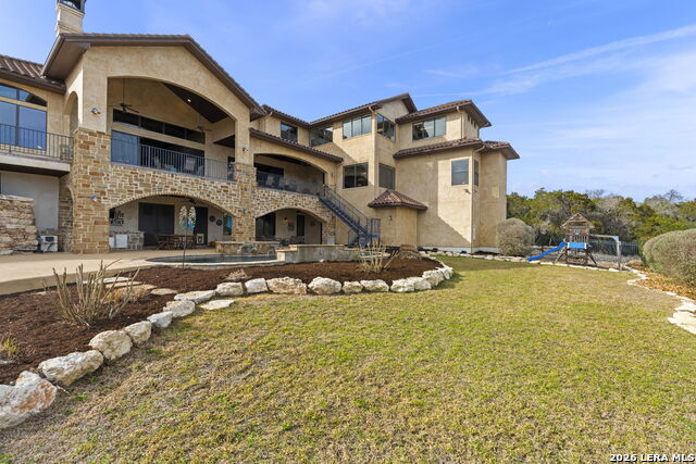 1039 Bluewater Place Property Photo 131